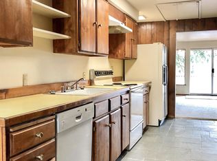 22021 196th Ave SE APT D, Renton, WA 98058