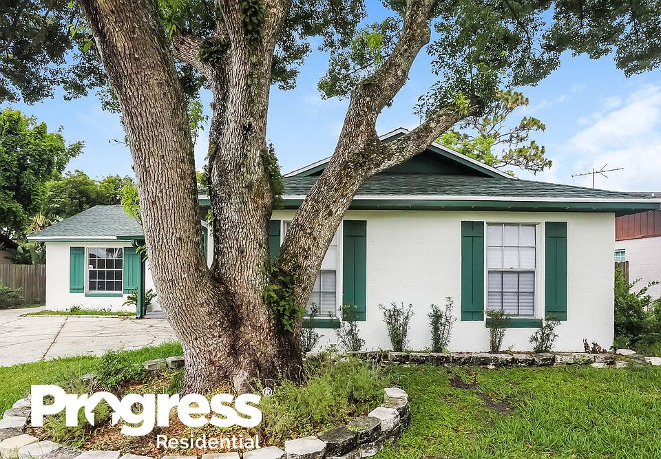 1st image of 3208 Dwarf Pine Ave #2