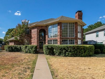5146 Haydenbend Cir, Grapevine, TX, 76051