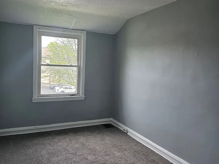 403 Greenhill Ave — Photo 15