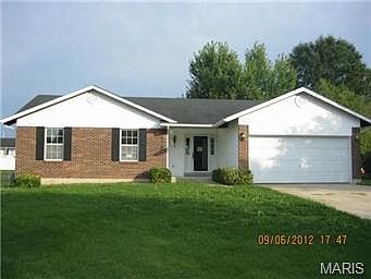 1st image of 1308 Shagbark Ct