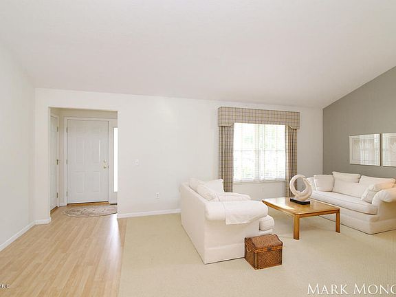 5th image of 4106 Widgeon Ln