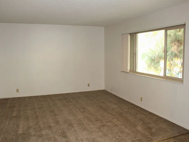 Cascade Davis LLC — Photo 20