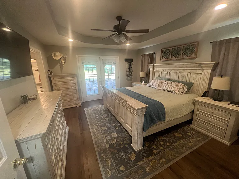 205 Miller Way — Photo 15