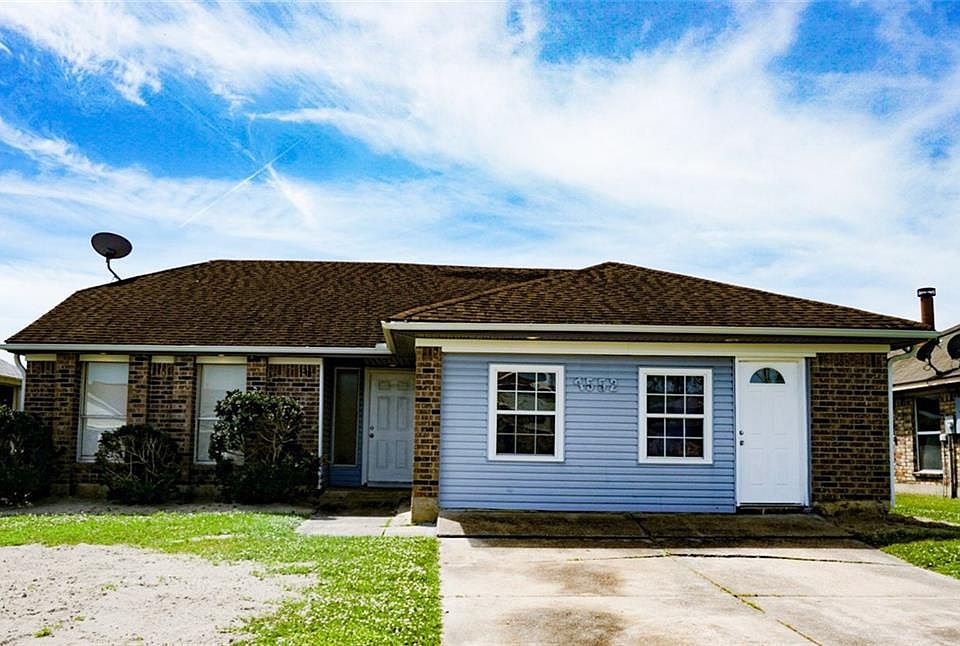 2nd image of 7552 Founders Ct