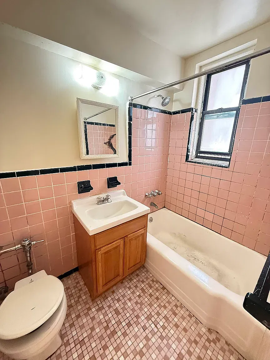 1655 Flatbush Avenue — Photo 3