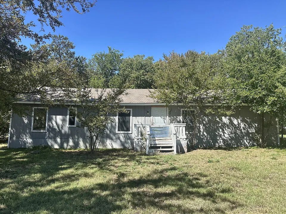 201 W Allen Ave