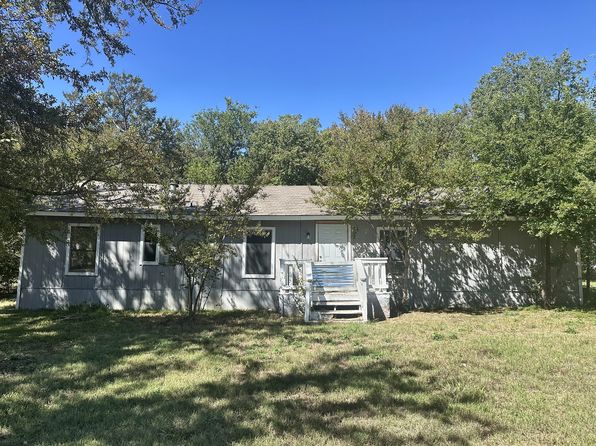 201 W Allen Ave