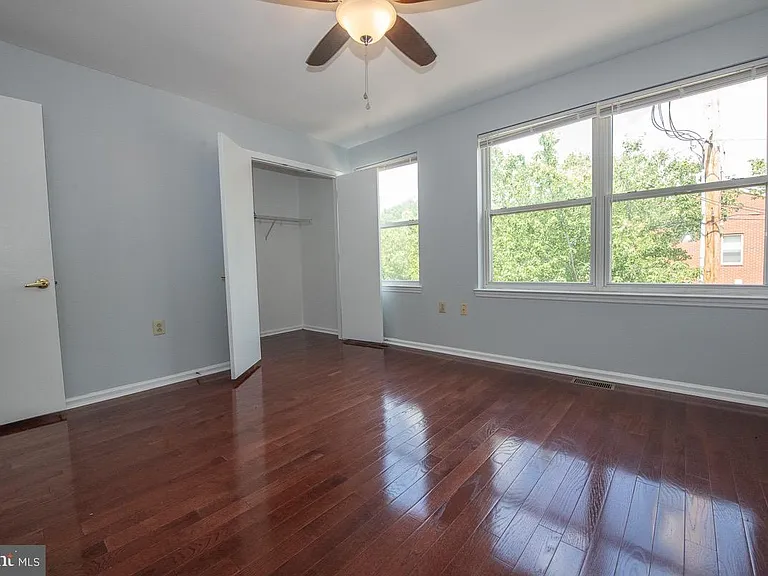 1216 Ogden St — Photo 19