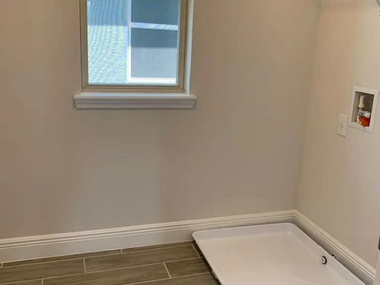 9542 Bolero Rd — Photo 16