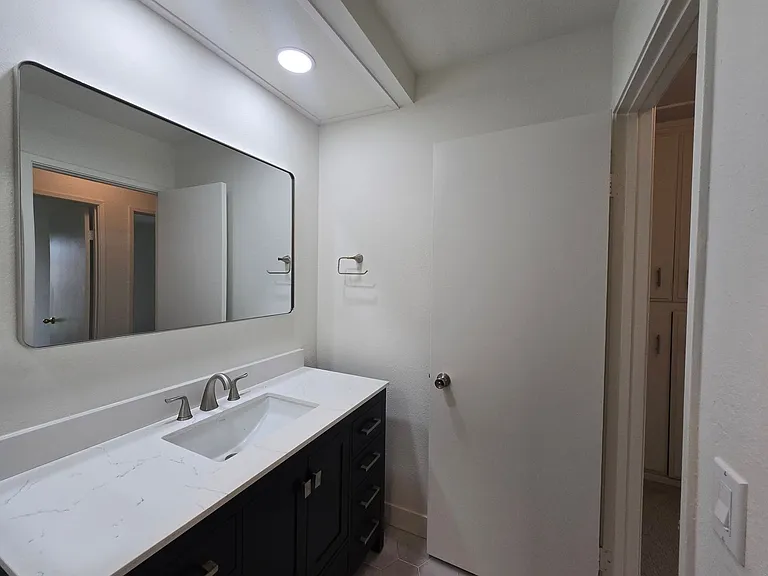 5404 Quince St — Photo 19