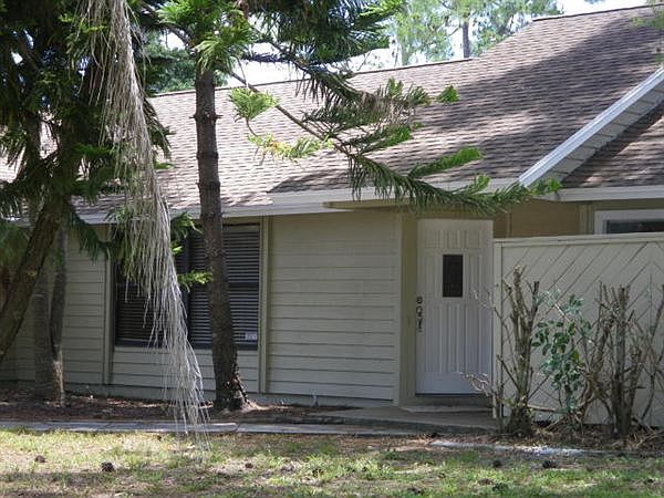 20140521233553308062000000-o