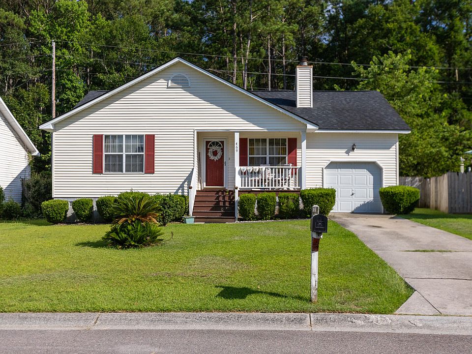 1st image of 469 Courtland Dr