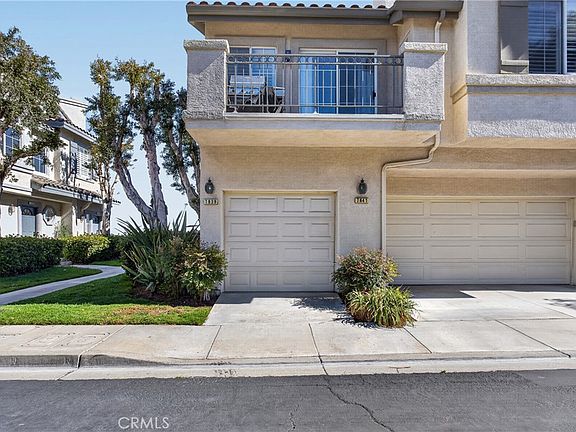 4th image of 7839 E Viewrim Dr