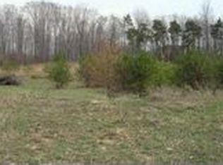 3404 S Ironwood Dr, Ludington, MI 49431