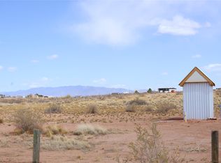 53 Wallner Dr, Veguita, NM 87062