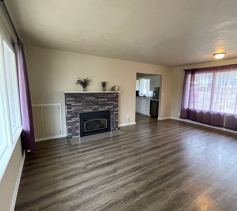 214 S Josephine St, Rosalia, WA 99170 Zillow