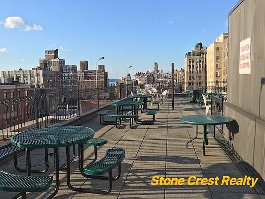 Rented by Stonecrest Realty | media 13