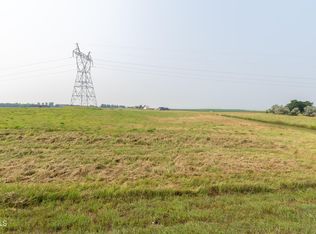 11313 Creek Top Rd, Menoken, ND 58558