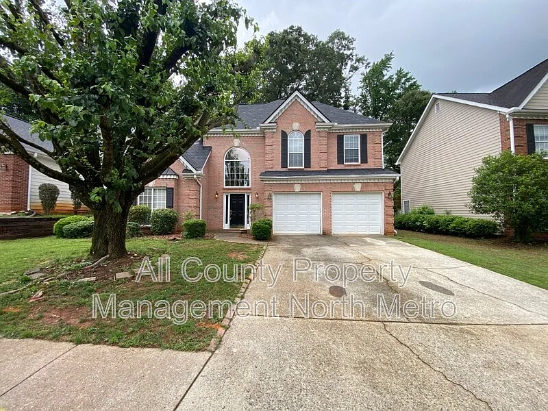 550 Elgaen Ct