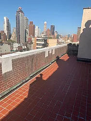 Rented by Stonehenge NYC LLC