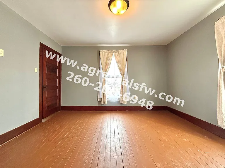 116 E Pontiac St — Photo 14