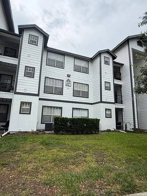 2207 Antigua Pl #727