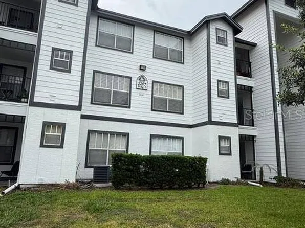 2207 Antigua Pl APT 727, Kissimmee, FL 34741