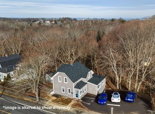3 Birch Ave, Plymouth, MA 02360