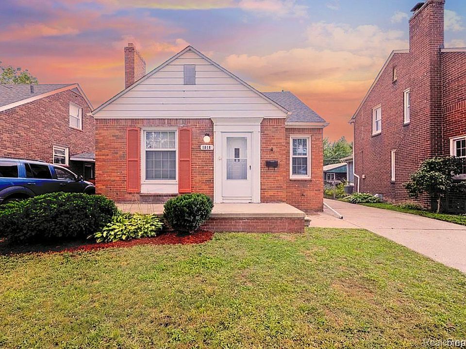1st image of 1018 Highland Ave
