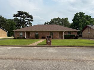 2012 Majestic Pace St #B, Longview, TX 75604