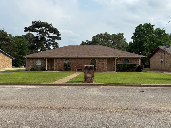 2012 Majestic Pace St #B, Longview, TX 75604