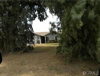 2nd image of 30981 Water Ave