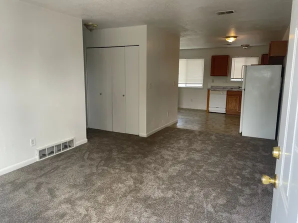 716 30th Avenue Ct, 716 30th Avenue Ct #1, Greeley, CO 80634