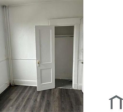 4th image of 152 Ridge Ave Floor 2