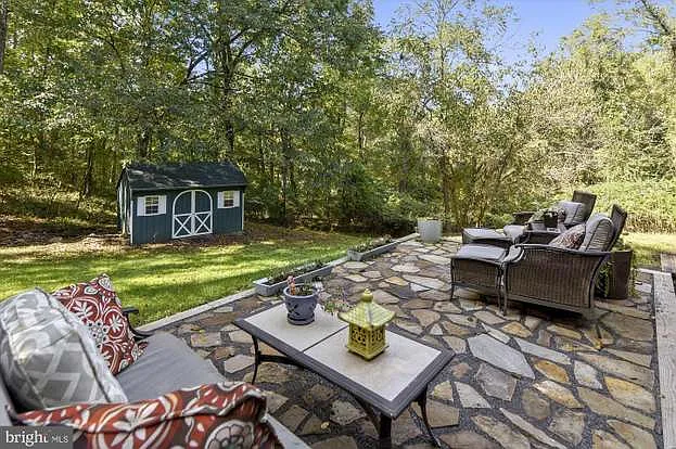 36523 Mountville Rd — Photo 9