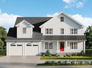 178 Waltham St, Lexington, MA 02420