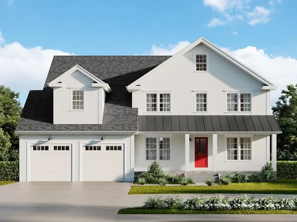 178 Waltham St, Lexington, MA 02420