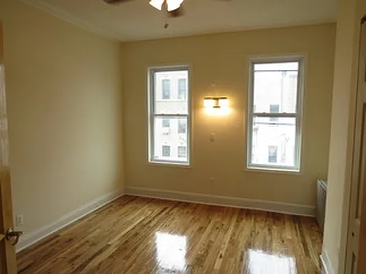 Rented by Capri Jet Realty Corp | media 16