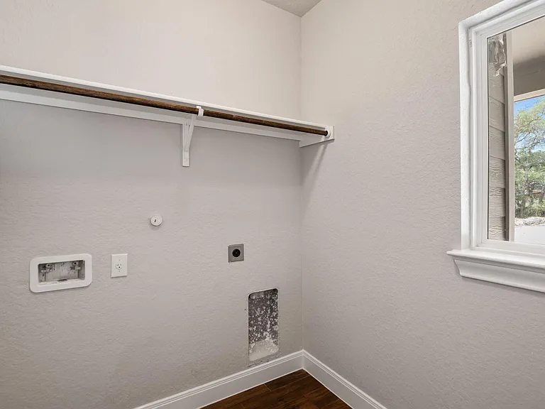2544 Puter Creek Rd #A — Photo 5