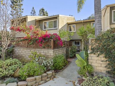 227 Oakwood St, Ventura, CA, 93001