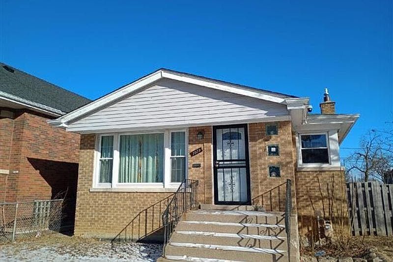 1st image of 7559 S Paulina St