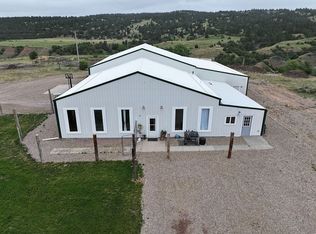 27689 Highway 385, Hot Springs, SD 57747