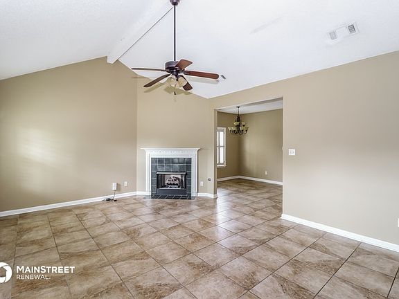 4th image of 8735 Citrus Bend Dr