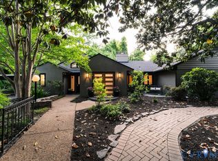 7800 Wood Rd, Henrico, VA 23229