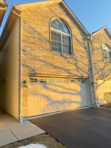 5813 Fieldstone Trl, McHenry, IL, 60050