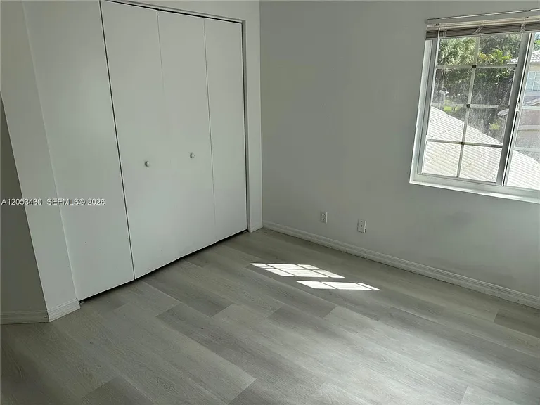 2066 Madeira Dr #2066 — Photo 26