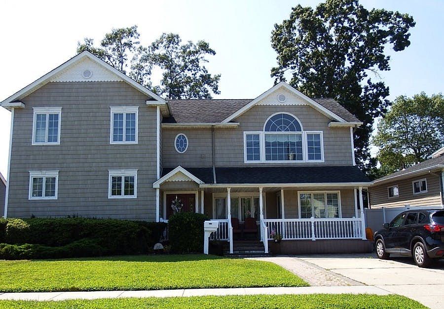1st image of 212 Fillmore St