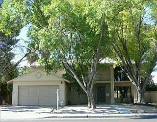 1st image of 3095 Vegas Valley Dr