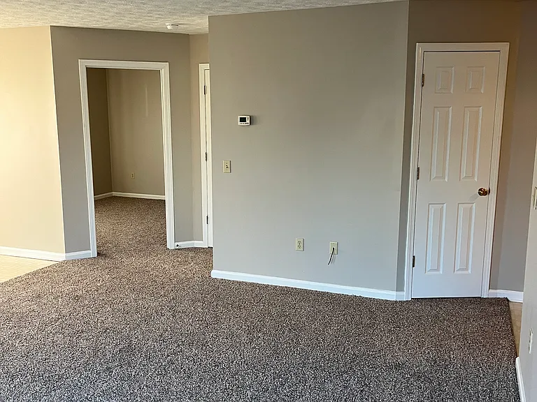 203 Keystone Dr — Photo 8